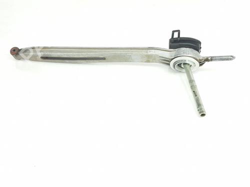 Gear lever MERCEDES-BENZ GLK-CLASS (X204) 220 CDI (204.902) | BP31573496M90 