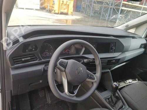 - Image 6