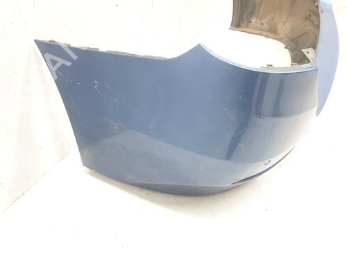 Rear bumper BMW 3 Touring (F31) 318 d | BP20321593C8