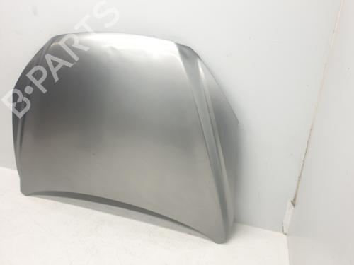 Hood MAZDA CX-5 (KE, GH) 2.2 D (KE2FW) | BP22336781C1