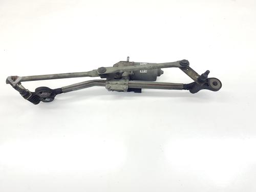 Front wiper motor BMW X5 (E70) xDrive 30 d | BP28074393M29 