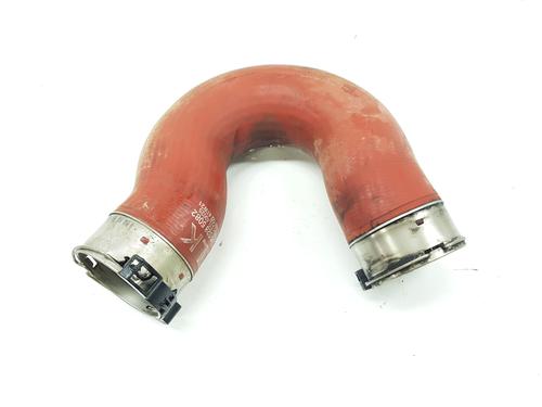 Used Pipe Pipe MERCEDES-BENZ SPRINTER 3,5-t Van (B906) 311 CDI (906.631, 906.633, 906.635, 906.637) (114 hp) 35806131 35806131