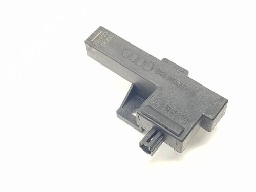 Electronic module AUDI A6 C7 (4G2, 4GC) 3.0 TDI quattro | BP31259137M83 
