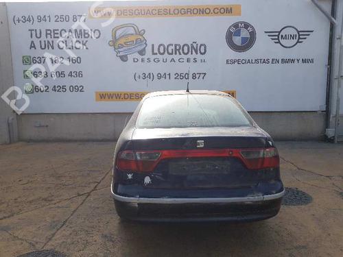 Left rear window motor SEAT TOLEDO II (1M2) 1.9 TDI | BP7065537E23 