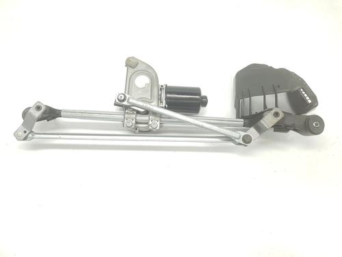 Used Front wiper motor BMW 4 Coupe (F32, F82) M4 (431 hp) 10513882