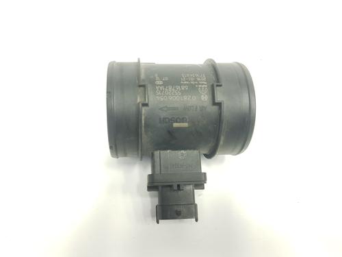 Used Mass air flow sensor OPEL COMBO Box Body/MPV (X12) 1.3 CDTI (B05) (90 hp) 8956976