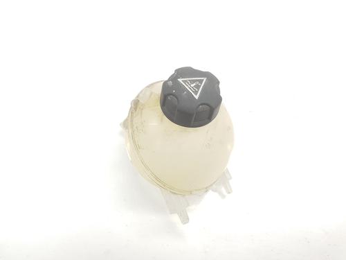 Expansion tank PEUGEOT 3008 I MPV (0U_) 1.6 HDi | BP10366675C120 