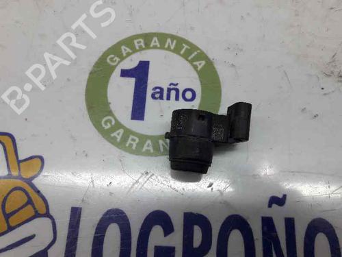 Other BMW 3 (E90) 320 d | BP14126644O1 