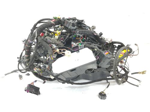 Other SEAT ARONA (KJ7, KJP)  | BP29729010O1 