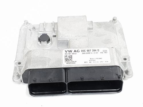 BP29728644M57 main image