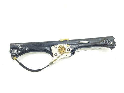 Used Rear left window mechanism Rear left window mechanism 37495224 37495224