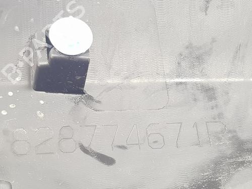 Other RENAULT EXPRESS Box Body/MPV 1.5 Blue dCi 95 (F6AB) | BP32234861O1 - Image 4