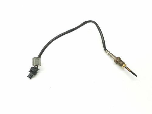 Used Electronic sensor Electronic sensor BMW X3 (F25) xDrive 20 d (184 hp) 40262071 40262071