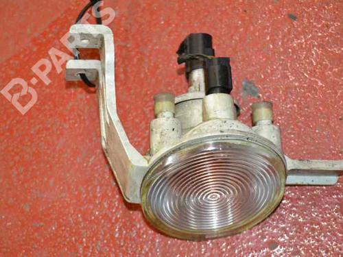 Used Left front indicator Left front indicator MINI MINI (R50, R53) One (90 hp) 1423761 1423761