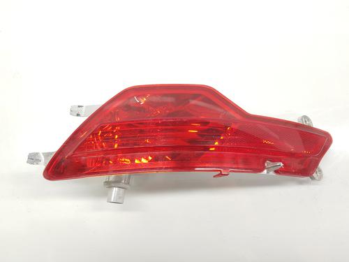 Used Rear bumper left light BMW X6 (E71, E72) xDrive 35 d (286 hp) 32772384