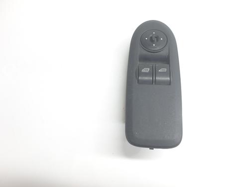 Venstre Foran elrute bryter FORD C-MAX (DM2) [2007-2010]  29001326