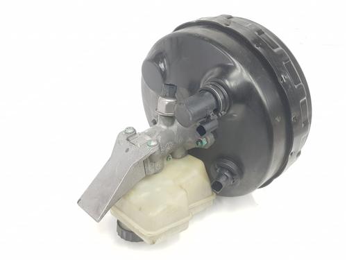 Servo brake MERCEDES-BENZ M-CLASS (W164) ML 320 CDI 4-matic (164.122) | BP20193369M42 