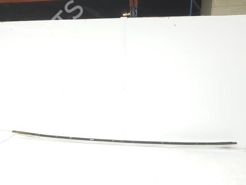 Roof bar AUDI Q7 (4LB) 3.0 TDI quattro | BP11636488C65 