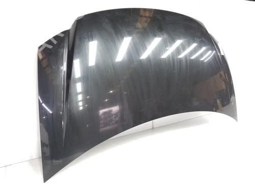 Hood CHRYSLER VOYAGER IV (RG, RS) 2.8 CRD | BP8390605C1 