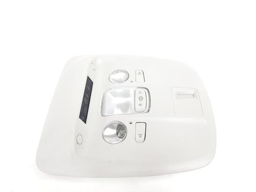 Kabinelys TOYOTA PROACE Van (MDZ_) | BP37161420I8 - Image 2