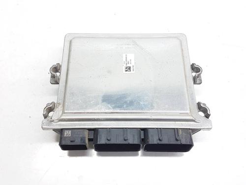 Used Engine control unit (ECU) Engine control unit (ECU) 38727705 38727705