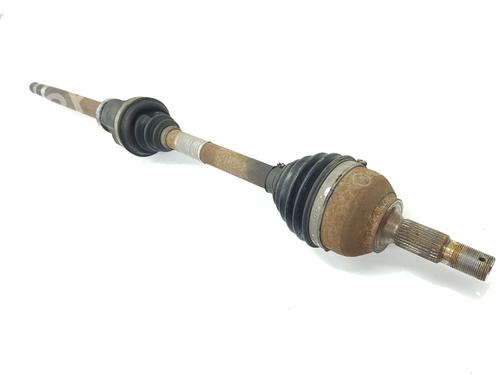 right-front-driveshaft-peugeot-508-i-8d_-2010-2011-2012-2013-2014-2015-2016-2017-2018-36559602 main image