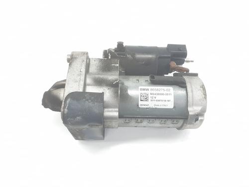 Used Starter MINI MINI (F56) One (102 hp) 30512705
