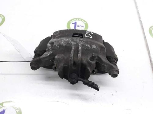 Right front brake caliper NISSAN NV200 Van 1.6 16V (VM20, M20N, M20, M20L, M20M) | BP11601052M104 