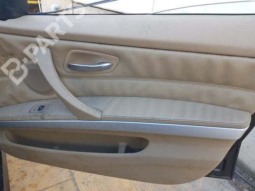 Electronic sensor BMW 3 (E90) 330 xi | BP10733317M84  - Image 7