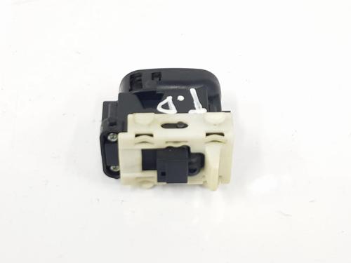 Right rear window switch MERCEDES-BENZ C-CLASS (W203) C 240 (203.061) | BP10658647I28 