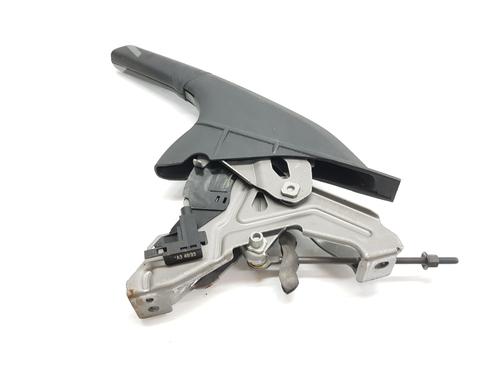 Hand brake SEAT ARONA (KJ7, KJP)  | BP29729008I18 