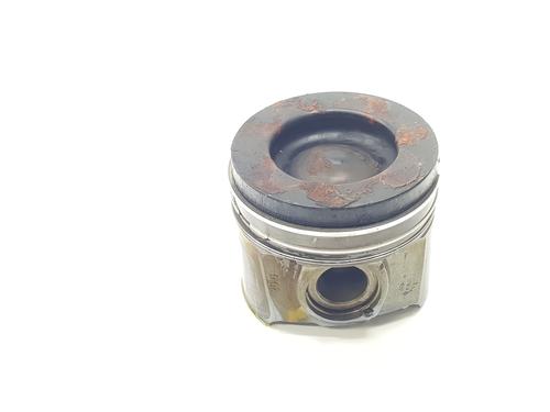 Used Other Other PEUGEOT 508 SW I (8E_) 2.0 BlueHDi 150 (150 hp) 32712851 32712851