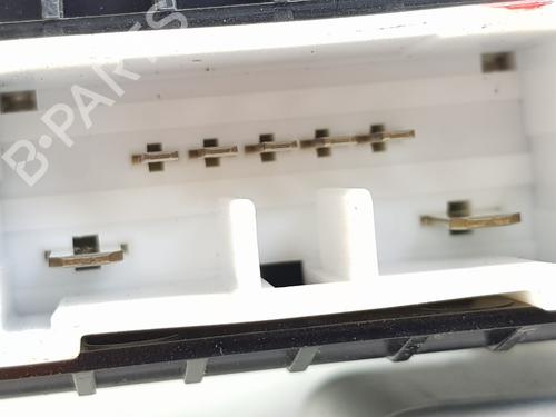 Electronic module KIA STONIC (YB) 1.6 CRDi | BP36916109M83  - Image 5