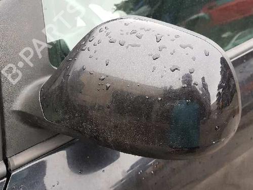 Gear lever SEAT ALTEA XL (5P5, 5P8) 1.6 TDI | BP10255660M90 