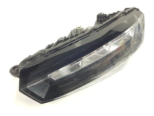 Left headlight SKODA SCALA (NW1)  | BP29452768C28 
