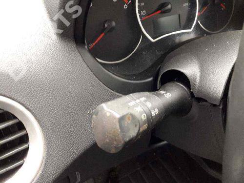 Right rear window switch RENAULT KOLEOS I (HY_) 2.0 dCi (HY0K) | BP5333025C107  - Image 33