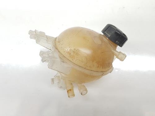 BP33119559C120 main image