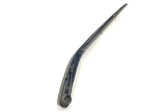 Rear windshield wiper arm VOLVO XC60 I SUV (156) D4 | BP15687413C144 