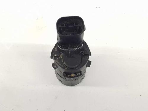 Used Other LAND ROVER RANGE ROVER SPORT I (L320) 2.7 D 4x4 (190 hp) 14073904