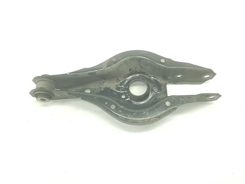 Left rear suspension arm BMW 1 (F20) 116 d | BP10329860M14 
