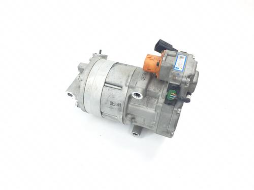 Compresseur AC Compresseur AC 37444425 37444425