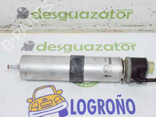 Other BMW 1 (F20) 116 d | BP14121832O1 