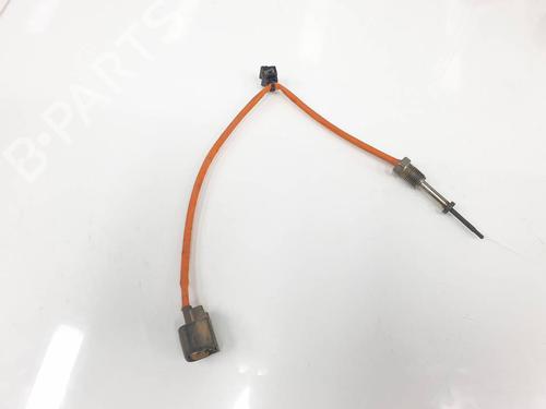 Electronic sensor FORD TRANSIT COURIER V769 Box Body/MPV (N3P) | BP38559441M84 - Image 2