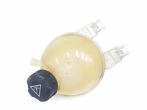 Expansion tank PEUGEOT 208 I (CA_, CC_) 1.6 HDi | BP29333195C120 