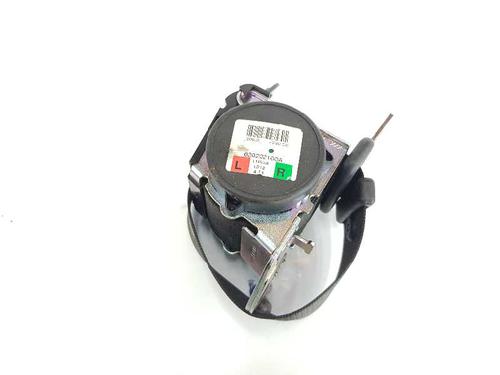 Used Rear left seatbelt MINI MINI COUNTRYMAN (R60) Cooper S ALL4 (184 hp) 6865857