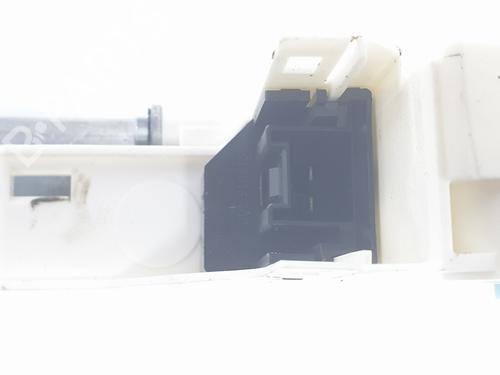 Left front window motor AUDI A6 C7 (4G2, 4GC) 2.0 TDI | BP32112172E21