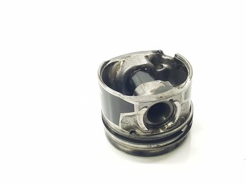 Andre OPEL COMBO E Tour / Life (K9) 1.5 | BP31904023O1