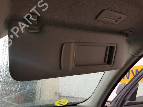 Starter BMW 3 (E90) 320 d | BP12466312M8 
