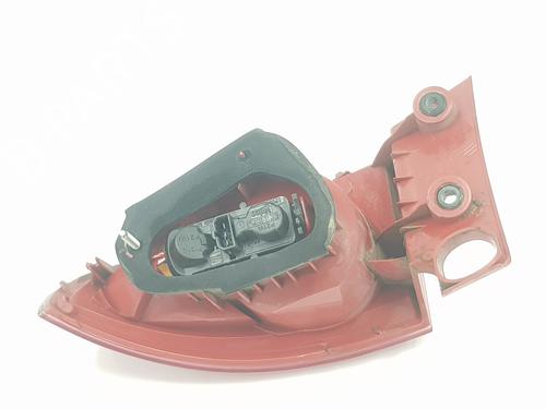 Left taillight SEAT LEON (1P1) 1.2 TSI | BP18916778C34 