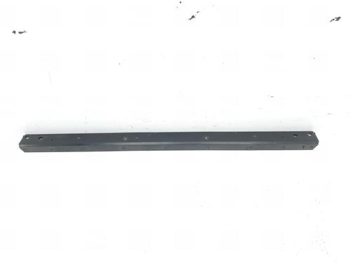 Used Crossmember Crossmember BMW X5 (G05, F95) xDrive 30 d Mild-Hybrid (286 hp) 39191500 39191500